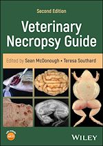 Télécharger le livre :  Veterinary Necropsy Guide