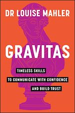 Télécharger le livre :  Gravitas