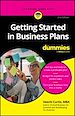 Télécharger le livre :  Getting Started in Business Plans For Dummies