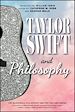 Télécharger le livre :  Taylor Swift and Philosophy