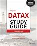Télécharger le livre :  CompTIA DataX Study Guide
