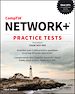 Télécharger le livre :  CompTIA Network+ Practice Tests