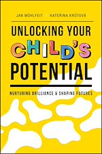 Télécharger le livre :  Unlocking Your Child's Potential