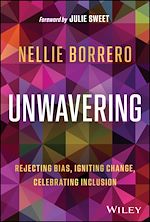 Télécharger le livre :  Unwavering