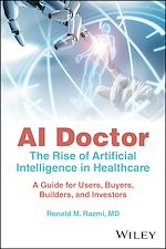 Télécharger le livre :  AI Doctor