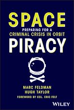 Télécharger le livre :  Space Piracy