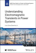 Télécharger le livre :  Understanding Electromagnetic Transients in Power Systems