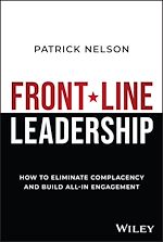 Télécharger le livre :  Front-Line Leadership