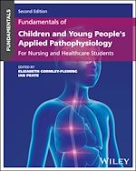 Download this eBook Fundamentals of Children and Young People's Applied Pathophysiology
