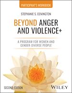 Télécharger le livre :  Beyond Anger and Violence+