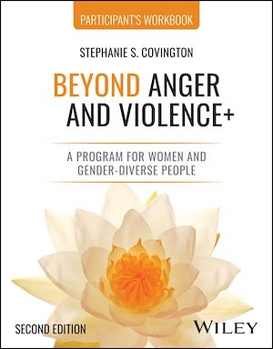Téléchargez le livre :  Beyond Anger and Violence+