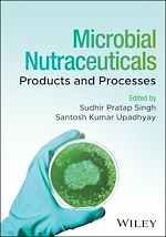 Télécharger le livre :  Microbial Nutraceuticals