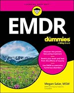 Télécharger le livre :  EMDR For Dummies