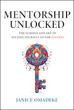 Télécharger le livre :  Mentorship Unlocked