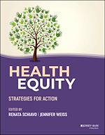 Télécharger le livre :  Health Equity