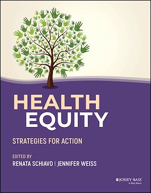 Téléchargez le livre :  Health Equity