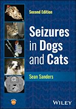 Télécharger le livre :  Seizures in Dogs and Cats