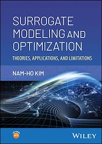 Téléchargez le livre :  Surrogate Modeling and Optimization