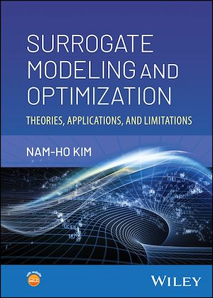 Téléchargez le livre :  Surrogate Modeling and Optimization