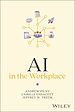 Télécharger le livre :  AI in the Workplace