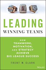 Télécharger le livre :  Leading Winning Teams