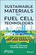 Télécharger le livre :  Sustainable Materials for Fuel Cell Technologies