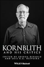 Télécharger le livre :  Kornblith and His Critics