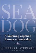 Télécharger le livre :  Sea Dog