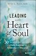 Télécharger le livre :  Leading with Heart and Soul