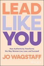 Télécharger le livre :  Lead Like You