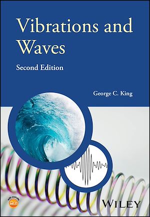 Téléchargez le livre :  Vibrations and Waves