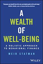Télécharger le livre :  A Wealth of Well-Being