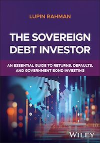 Download this ebook The Sovereign Debt Investor