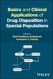 Télécharger le livre :  Basics and Clinical Applications of Drug Disposition in Special Populations