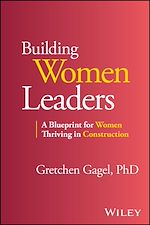 Télécharger le livre :  Building Women Leaders