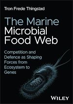 Télécharger le livre :  The Marine Microbial Food Web