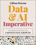 Télécharger le livre :  Data & AI Imperative