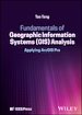 Télécharger le livre :  Fundamentals of Geographic Information Systems (GIS) Analysis