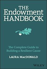 Télécharger le livre :  The Endowment Handbook