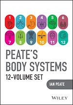 Télécharger le livre :  Peate's Body Systems, The Complete 12 Volume Set