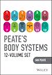 Télécharger le livre :  Peate's Body Systems, The Complete 12 Volume Set