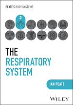 Télécharger le livre :  The Respiratory System