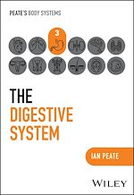Télécharger le livre :  The Digestive System