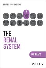 Télécharger le livre :  The Renal System