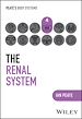Télécharger le livre :  The Renal System