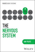 Télécharger le livre :  The Nervous System