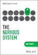 Télécharger le livre :  The Nervous System