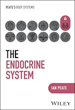 Télécharger le livre :  The Endocrine System