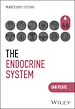 Télécharger le livre :  The Endocrine System
