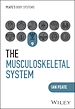 Télécharger le livre :  The Musculoskeletal System